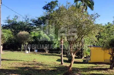 Chácara / sítio com 3 quartos à venda no Centro (Amadeu Amaral), Marília 