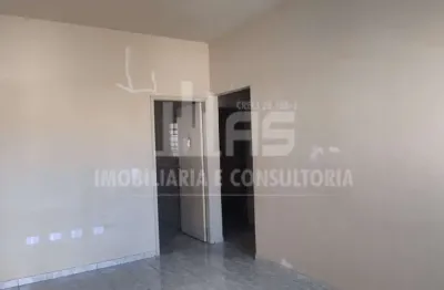 Casa com 3 quartos à venda no Núcleo Habitacional Juscelino Kubitschek, Marília 