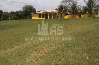 Casa à venda no bairro pedro pereira de mesquita lacio - marília/sp