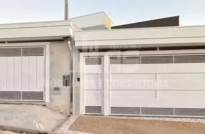 Casa a venda com 03 dormitórios sendo 01 suíte no bairro betel