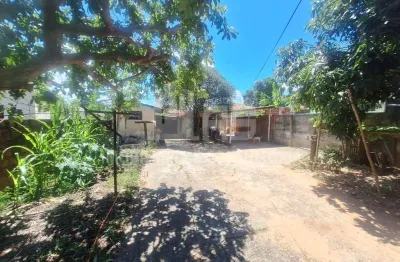 Terreno à venda no Jardim Paulista, Garça 