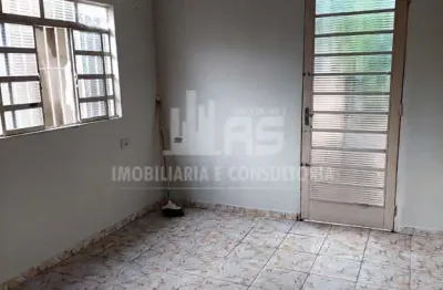 Casa com 2 quartos à venda no Professora Liliana de Sousa Gonzaga, Marília 