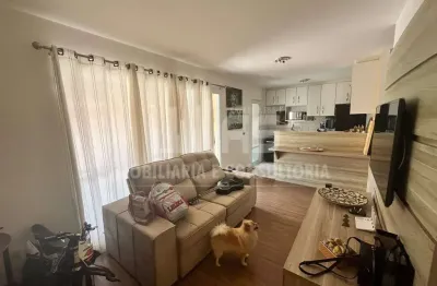 Casa com 3 quartos à venda no Jardim Tangará, Marília 