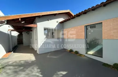 Casa à venda no bairro jardim joão zapata - garça/sp