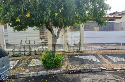 Casa com 3 quartos à venda no Centro, Vera Cruz 