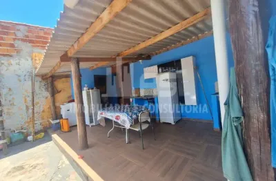 Fazenda à venda no Recanto Vista Alegre, Sabino 