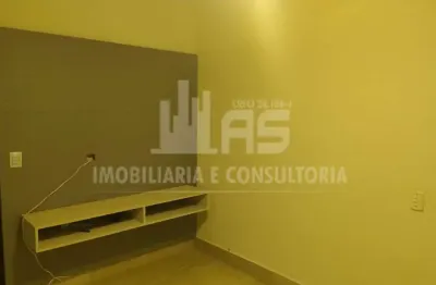 Apartamento à venda contendo 4 quartos sendo 1 suíte no boa vista.