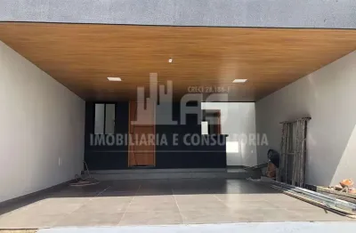 Casa à venda no bairro jardim universitário - marília/sp, oeste