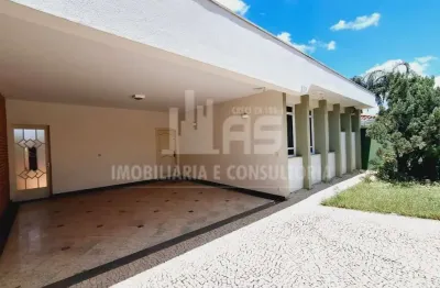 Casa para alugar no bairro jardim maria izabel - marília/sp
