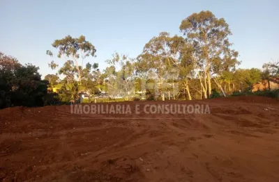 Terreno à venda no bairro jardim paraíso - marília/sp