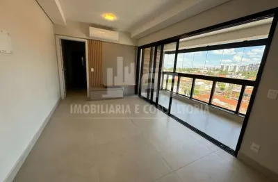 Apartamento à venda contendo 2 quartos sendo 1 suíte no jardim maria izabel