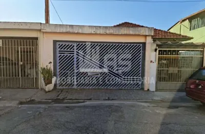 Casa à venda no bairro vila monumento - são paulo/sp