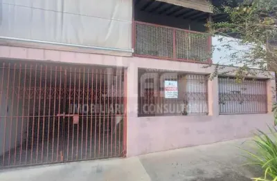 Casa à venda no bairro jardim monte castelo - marília/sp, sul