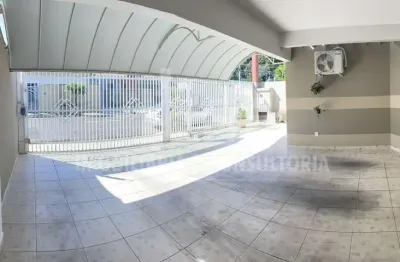 Casa com 3 quartos à venda no Jardim Itaipu, Marília 