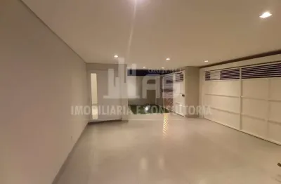 Casa com 3 quartos à venda no Centro (Rosália), Marília 
