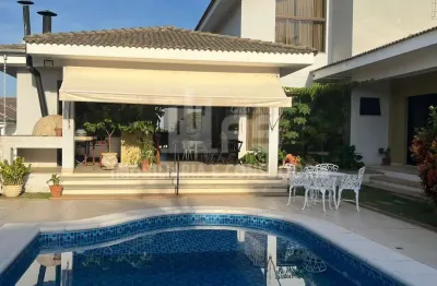 Casa com 3 quartos à venda no Residencial Portal da Serra, Marília 