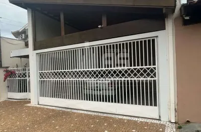 Casa com 3 quartos à venda no Jardim Brasil, Garça 