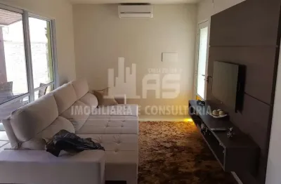 Casa à venda no bairro jardim esmeralda - marília/sp