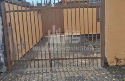 Casa à venda no bairro jardim esplanada - marília/sp, sul