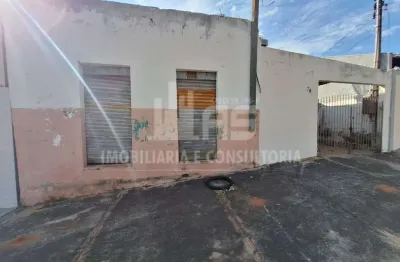 Loja à venda no bairro conjunto habitacional garça i - garça/sp