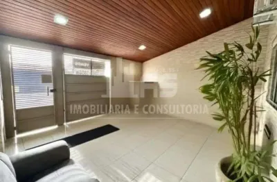 Casa com 3 quartos à venda no Jardim Estoril, Marília 