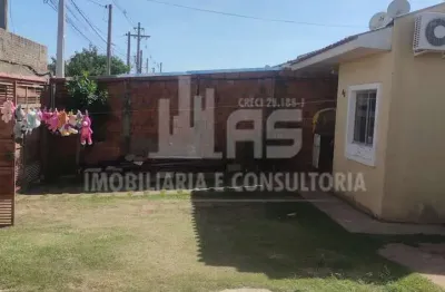 Casa à venda no bairro vereador eduardo andrade reis - marília/sp