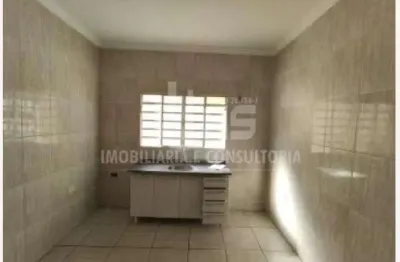 Casa à venda no bairro jardim vitória - marília/sp, sul
