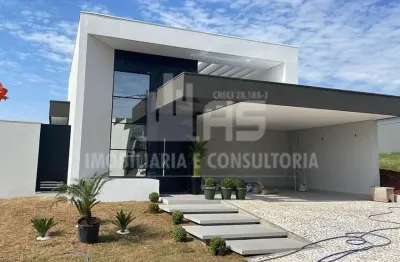 Casa à venda no bairro jardim aeroporto - marília/sp
