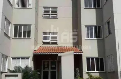 Apartamento na zona sul com  2 quartos e 1 banheiro.