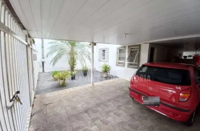 Casa à venda no bairro parque residencial julieta - marília/sp