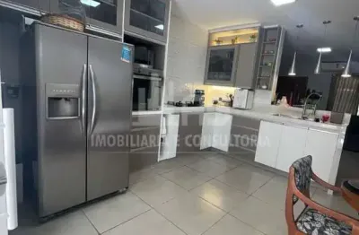 Casa à venda no bairro residencial vida nova maracá (padre nobrega) - marília/sp