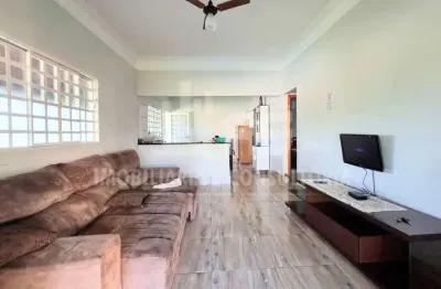 Chácara / sítio com 2 quartos à venda na Área Rural de Marília, Marília 