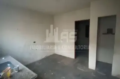 Casa à venda no bairro jardim santa antonieta - marília/sp