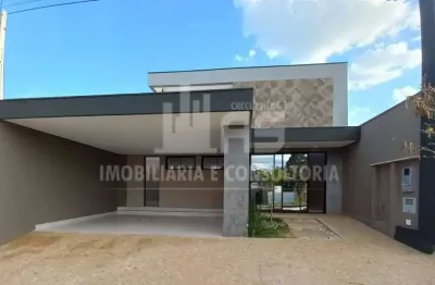 Casa à venda no bairro jardim esmeralda - marília/sp