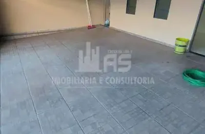 Casa com 2 quartos à venda no Conjunto Habitacional Monsenhor João Batista Toffoli, Marília 