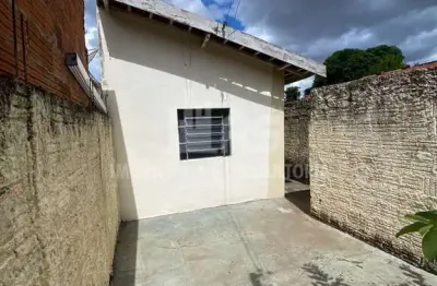Casa à venda no bairro jardim pérola - marília/sp, oeste