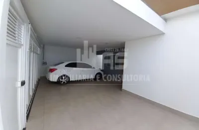 Casa com 3 quartos à venda no Marília, Marília 