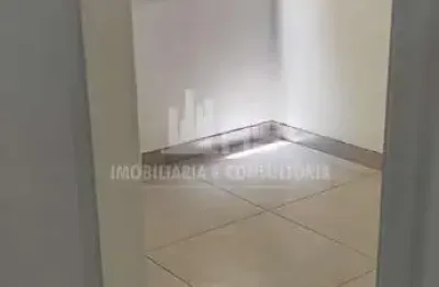 Casa com 3 quartos à venda no Jardim Nazareth, Marília 