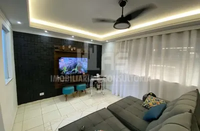 Casa a venda com 3 quartos sendo 1 suíte no jardim altos da cidade