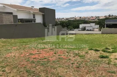Terreno à venda no Jardim Tropical, Marília 