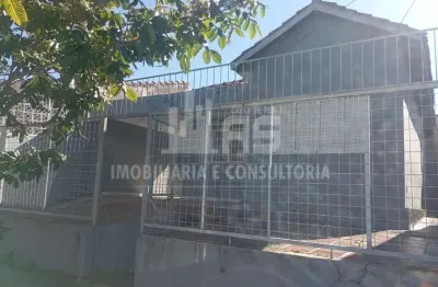 Casa com 3 quartos para alugar no Fragata, Marília 