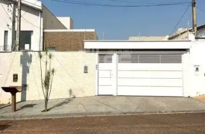 Casa à venda no bairro jardim altos do palmital - marília/sp, norte