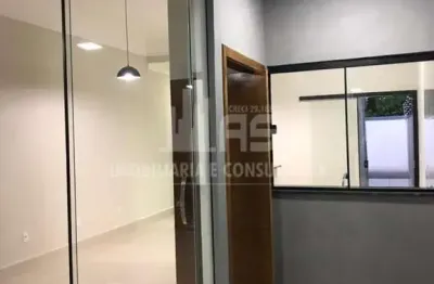 Casa à venda no bairro palmital - marília/sp, norte