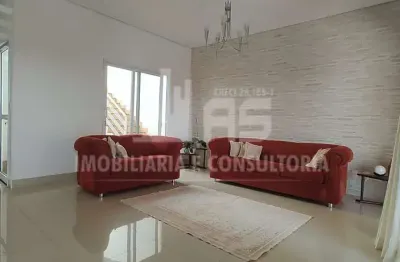 Casa à venda no bairro jardim alvorada - marília/sp
