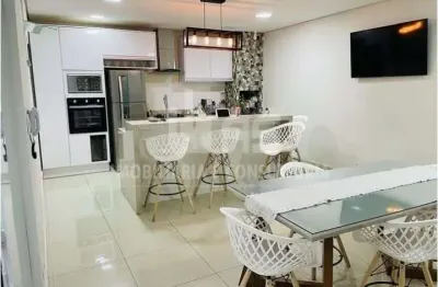 Casa à venda no bairro jardim domingos de léo - marília/sp, sul