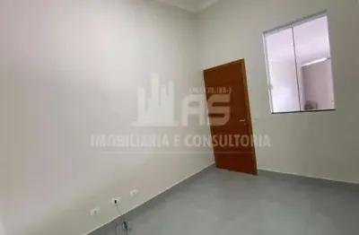 Casa com 2 quartos à venda no Cavalieri, Marília 
