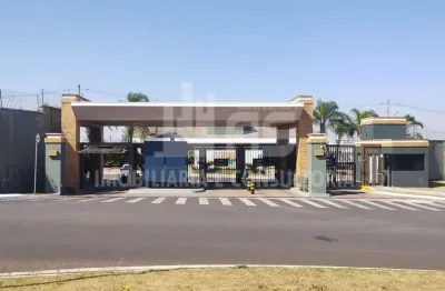 Casa à venda no bairro jardim aquárius - marília/sp