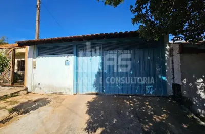Casa à venda no bairro parque das azaléias - marília/sp, sul