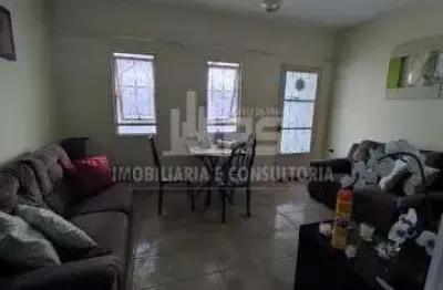 Casa à venda no bairro jardim cavallari - marília/sp