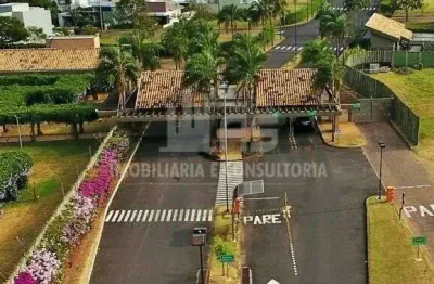 Casa a venda com 3 quartos sendo 1 suíte no condomínio costa do ipê